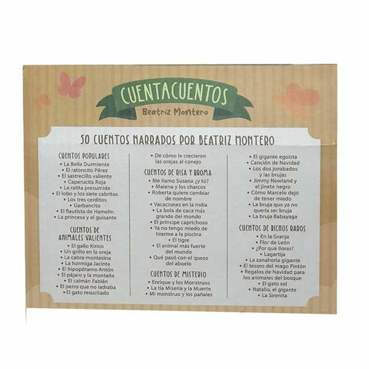 V3H055942CB766777DC910ED874E7152359R4691823P5