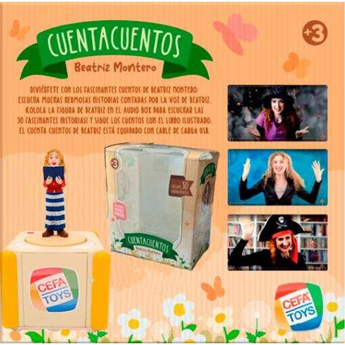 V3HB336A4D5597A633FCF4200B54BCA0772R4691824P6