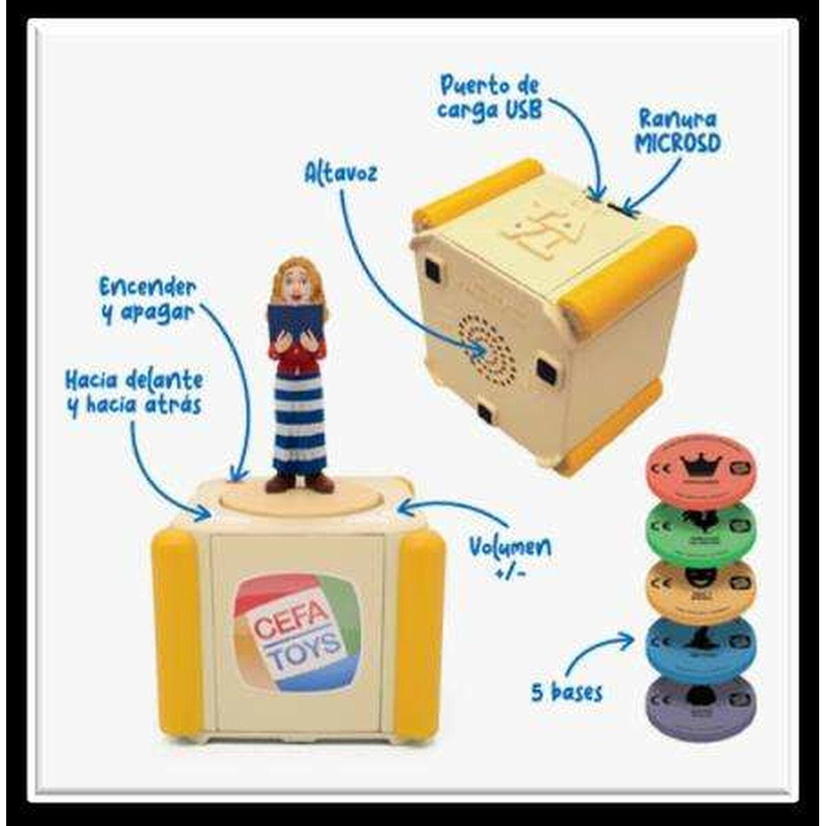 V3H2F864D568BD86B51998A770906D97A48R4691826P7