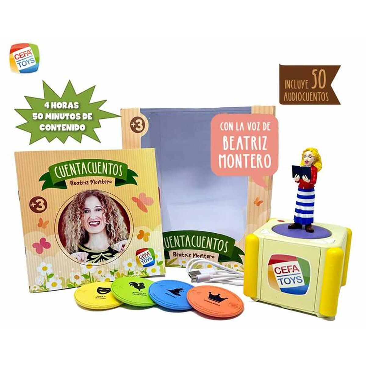 V3HA7F38B1DA8CE69BF3800A5BE8C14FD97R4691829P9