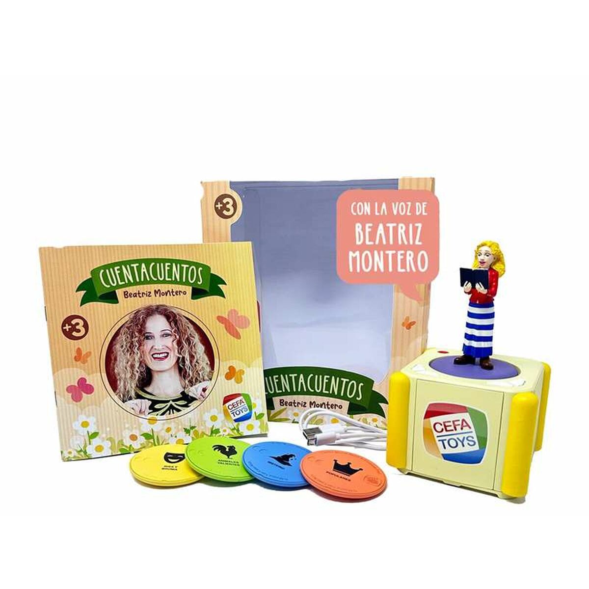 V3H5C7344FF7E37C0A3FFB4C437DD72167FR4691831P10