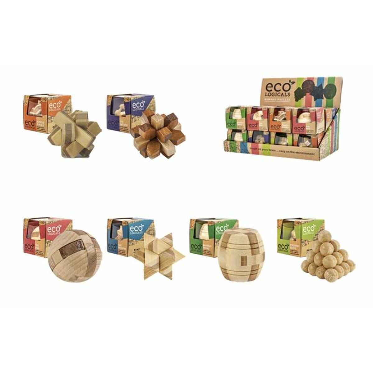 V3H85C516C803668746D54D7E892F919CCAR4692034P2