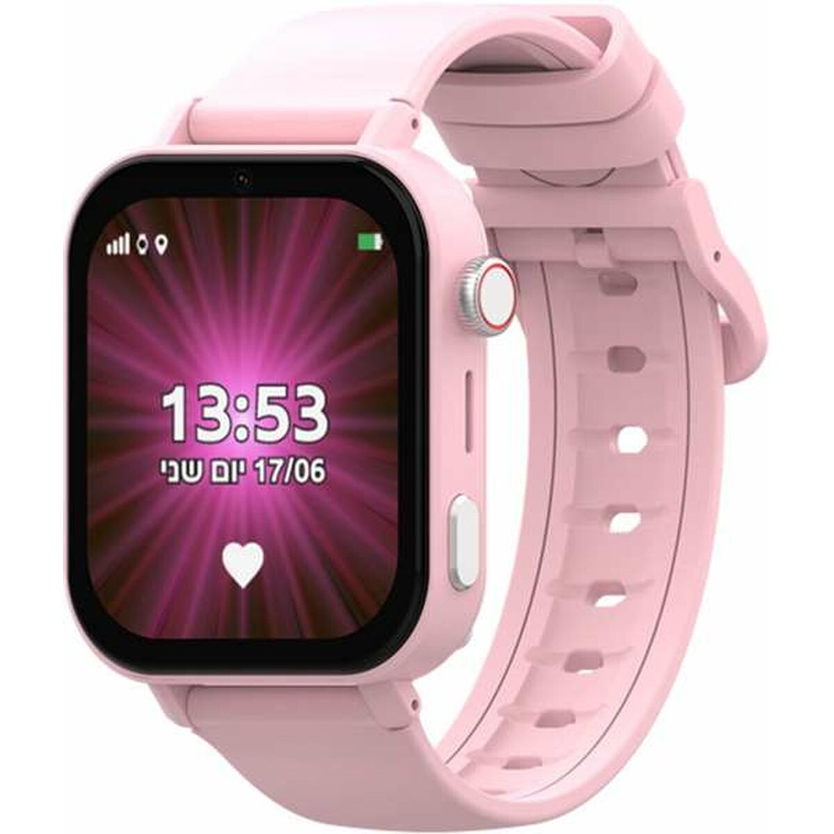 V1H0E3039C51489E4B309C6B34130BD0AA4RP1