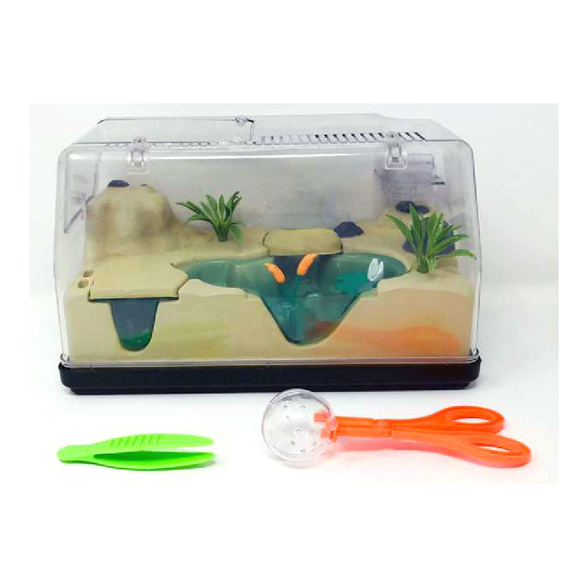 V8H4F5AE1A60BE487F90F2473609EB0C412R4096497P2