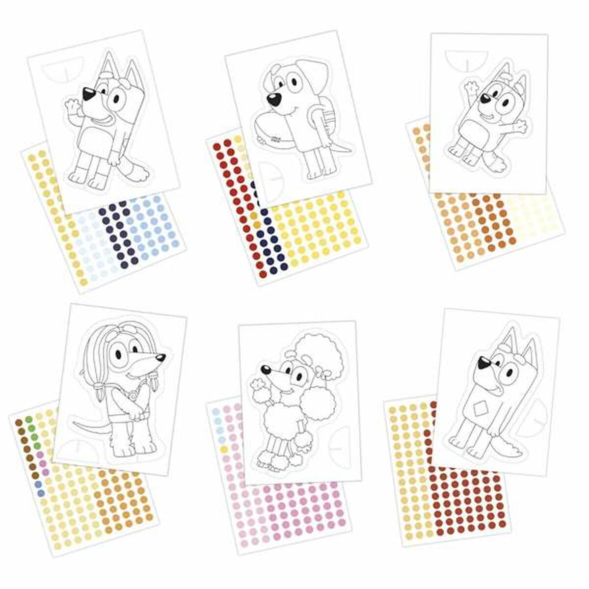 V4H4256621CEBF00C24981A825F73B43409R5271068P2