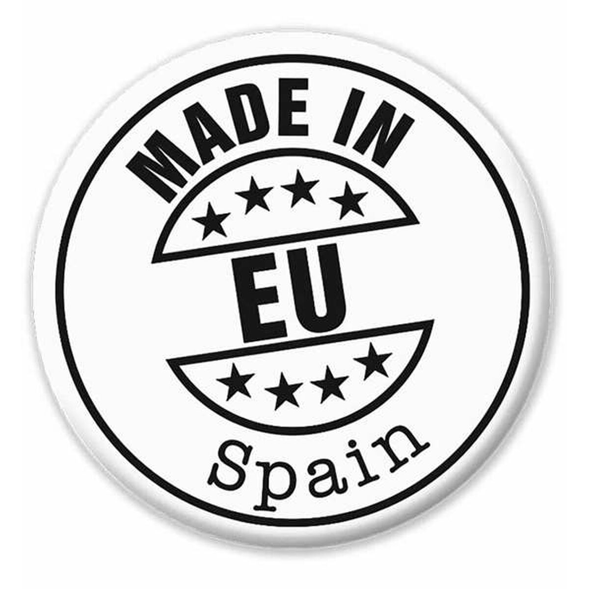 V4HD251FF132802FE555DCFDF7DB7DE5C47R5271074P4