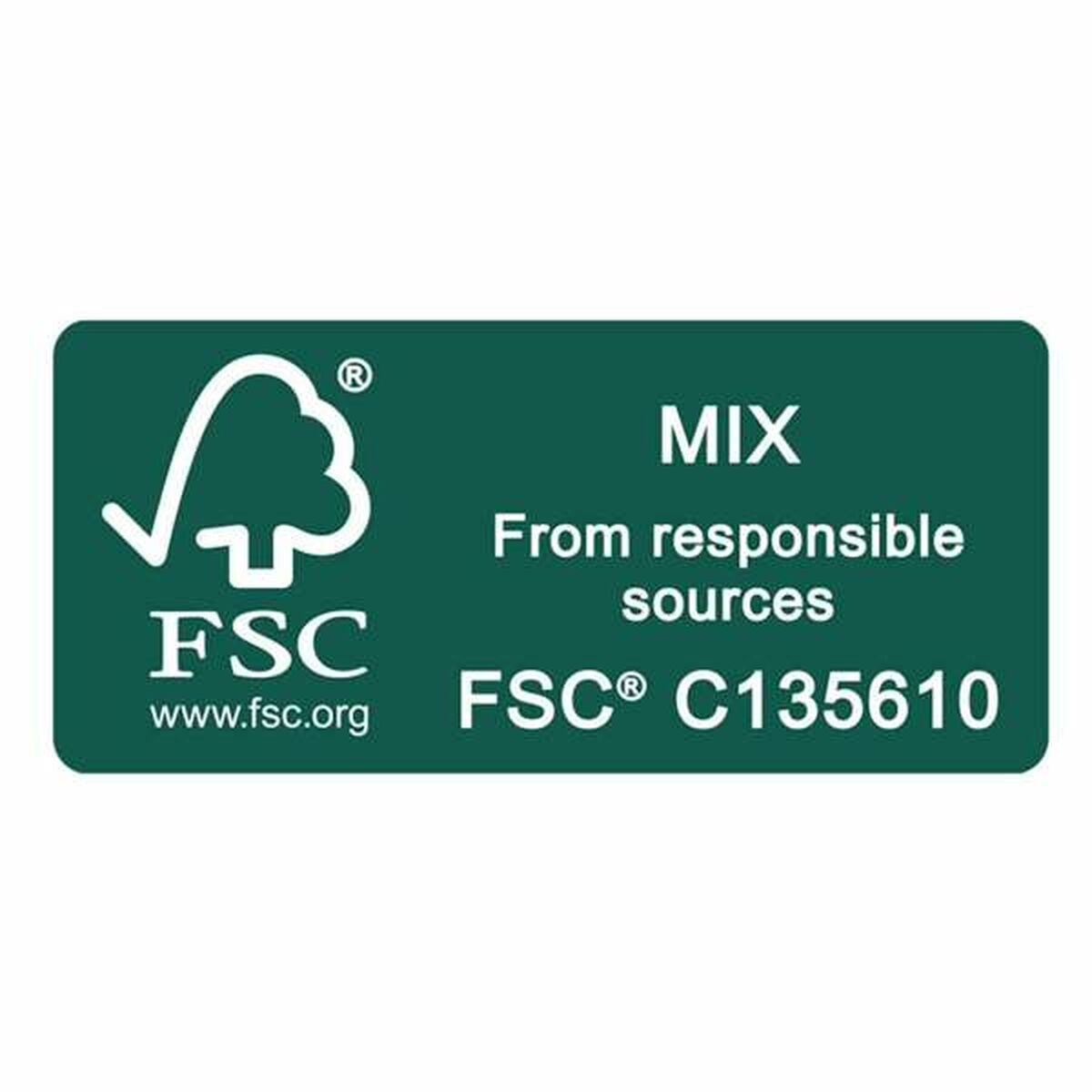 V4HEE6075165938716A62658CDF164D5149R5271077P5