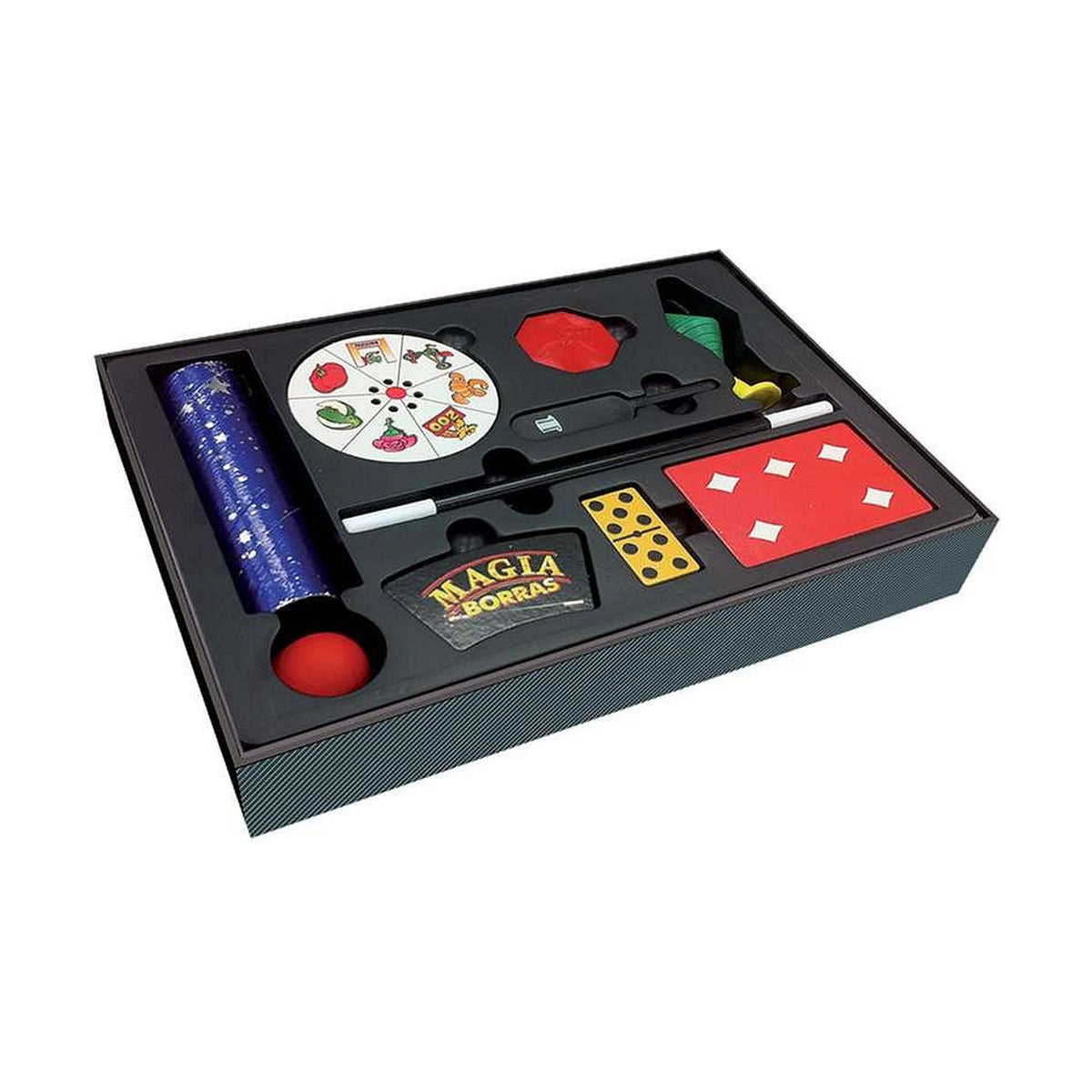 V6HF333CE99E7F22DDB730369AE6CBAAF5CR5578148P2