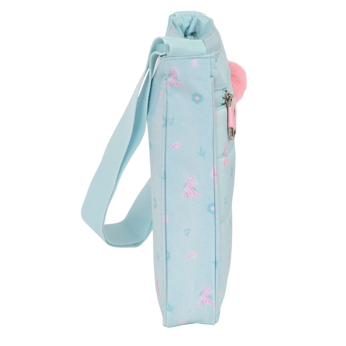 V10H27A3B9B3296F4A16FBA821A9B215A712R6952460P2