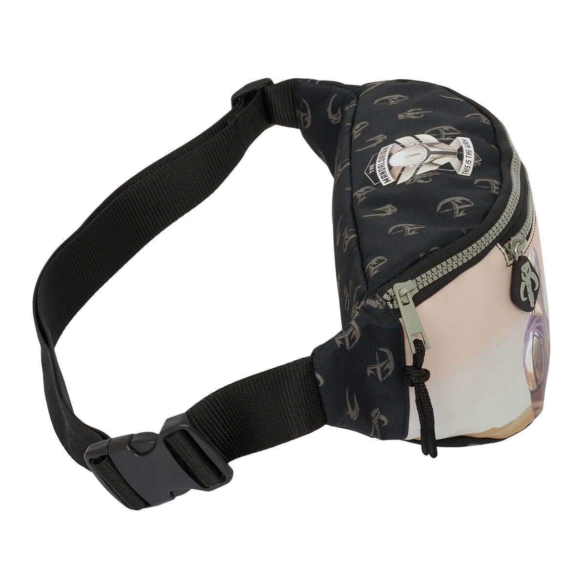 V5H6A581832CCB3533758829B5636B8317CR3940981P3