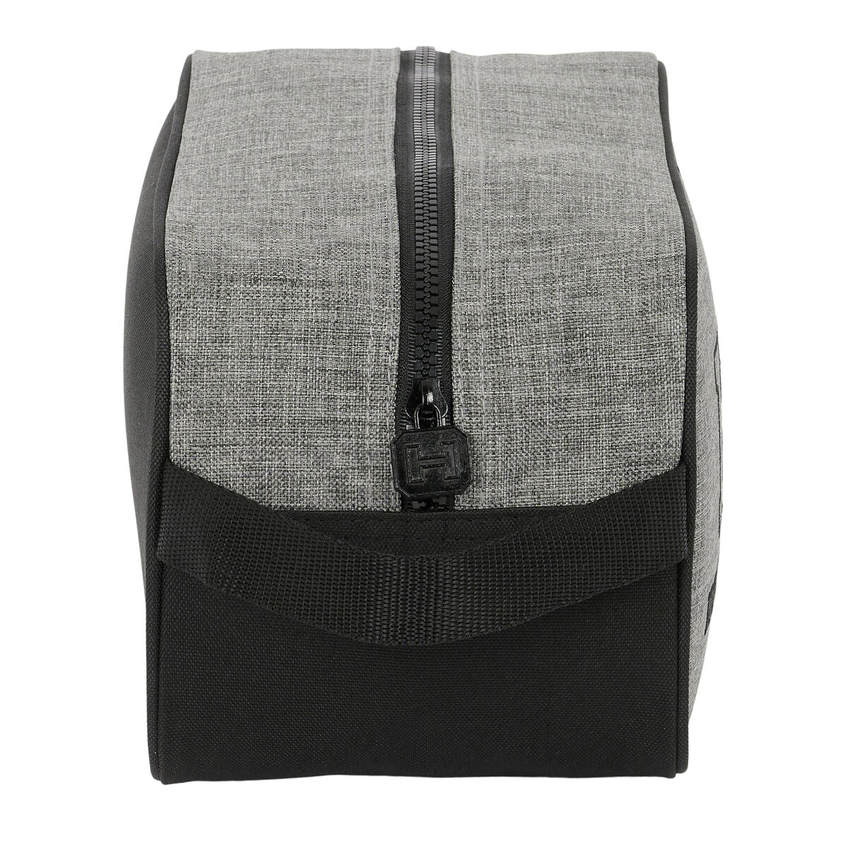 V9H9AEEE4F389B4DF4BA6DF05307E74B961R6952414P3