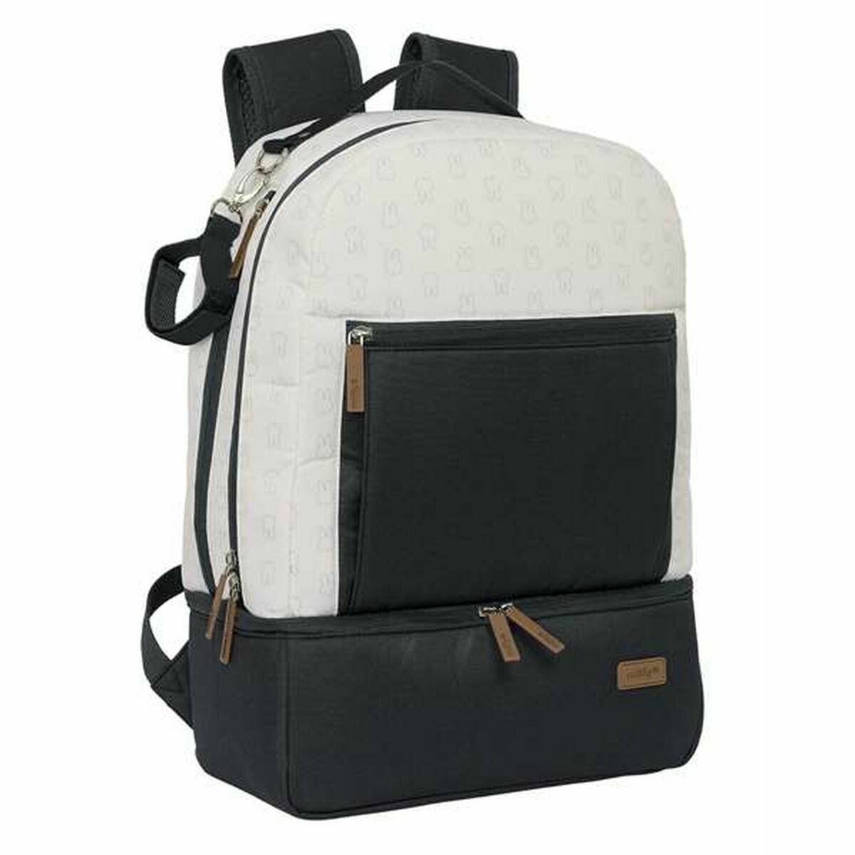 V1HEE0FAC1453B7375EE9A4A34EDA6A3B87RP2