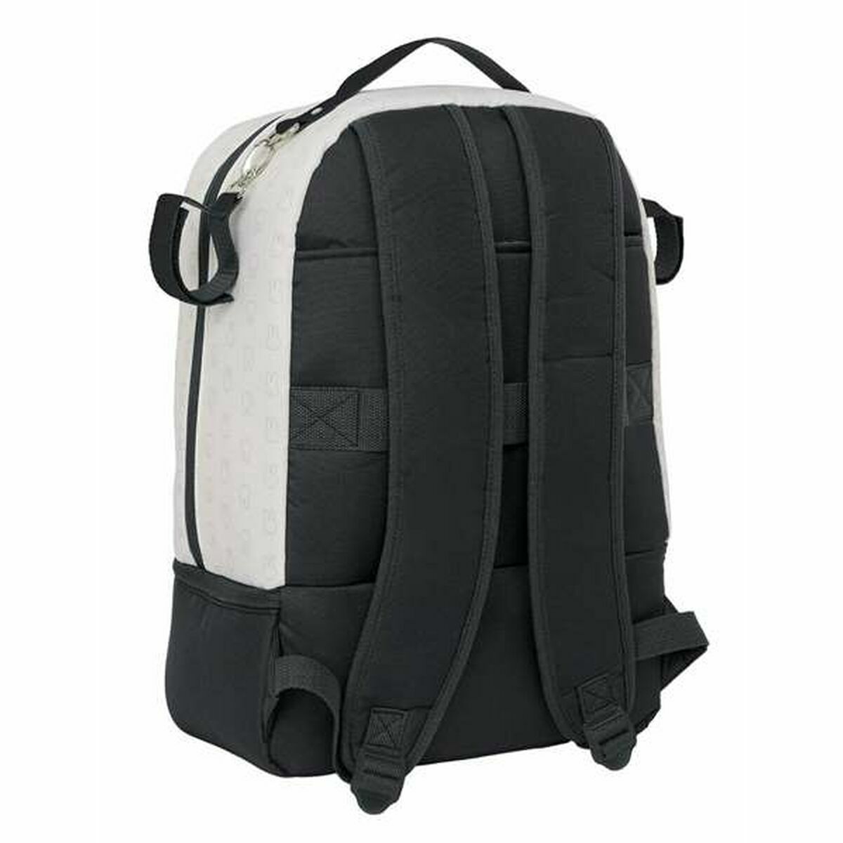 V1HD4F530E0CDBA58630E5E7E2DCE9D7FD7RP3