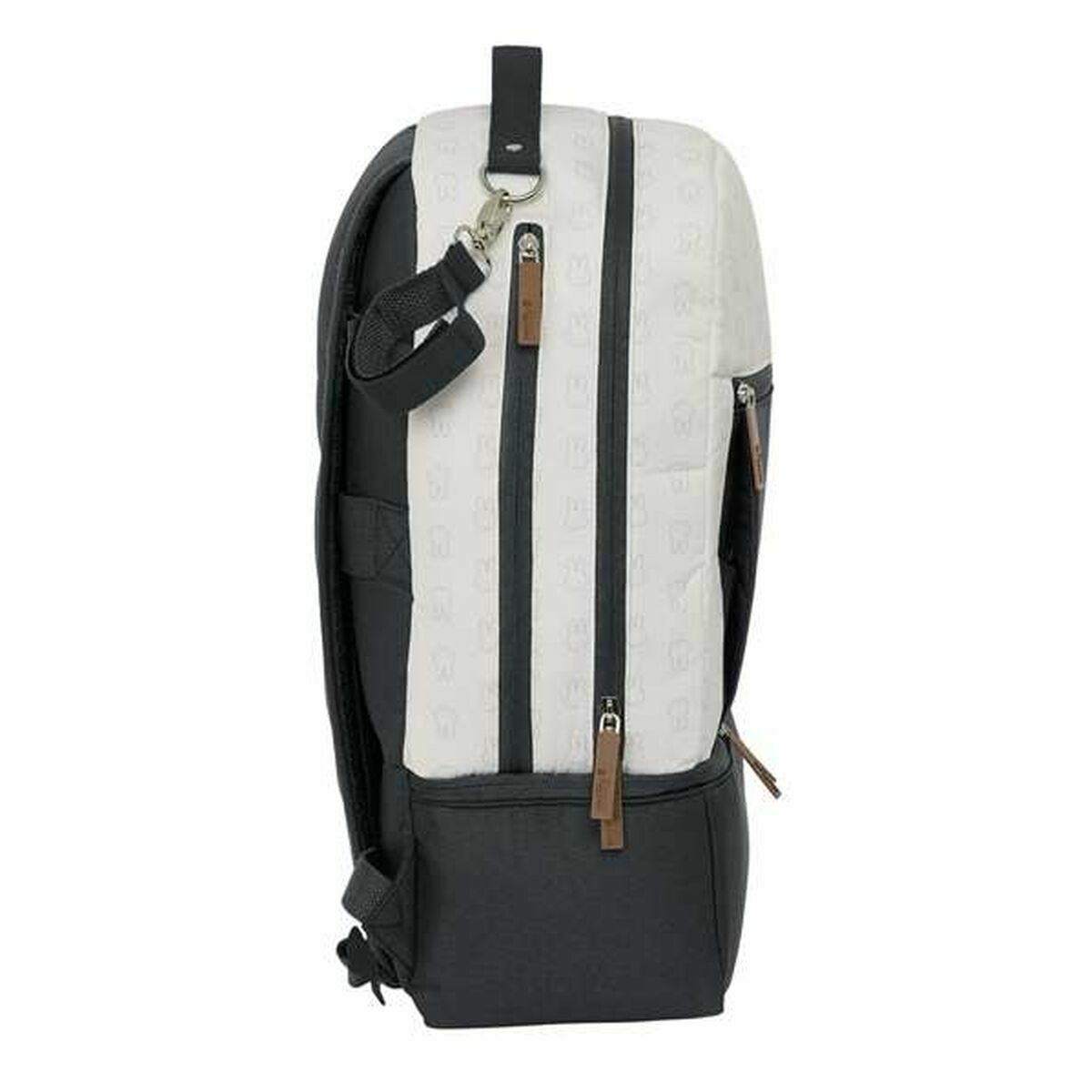 V1H3C376287EECD110751073D050CBED8F9RP4