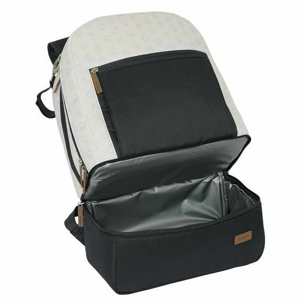 V1H025A67BECB2FFDDE9FD28FB733518BA7RP5