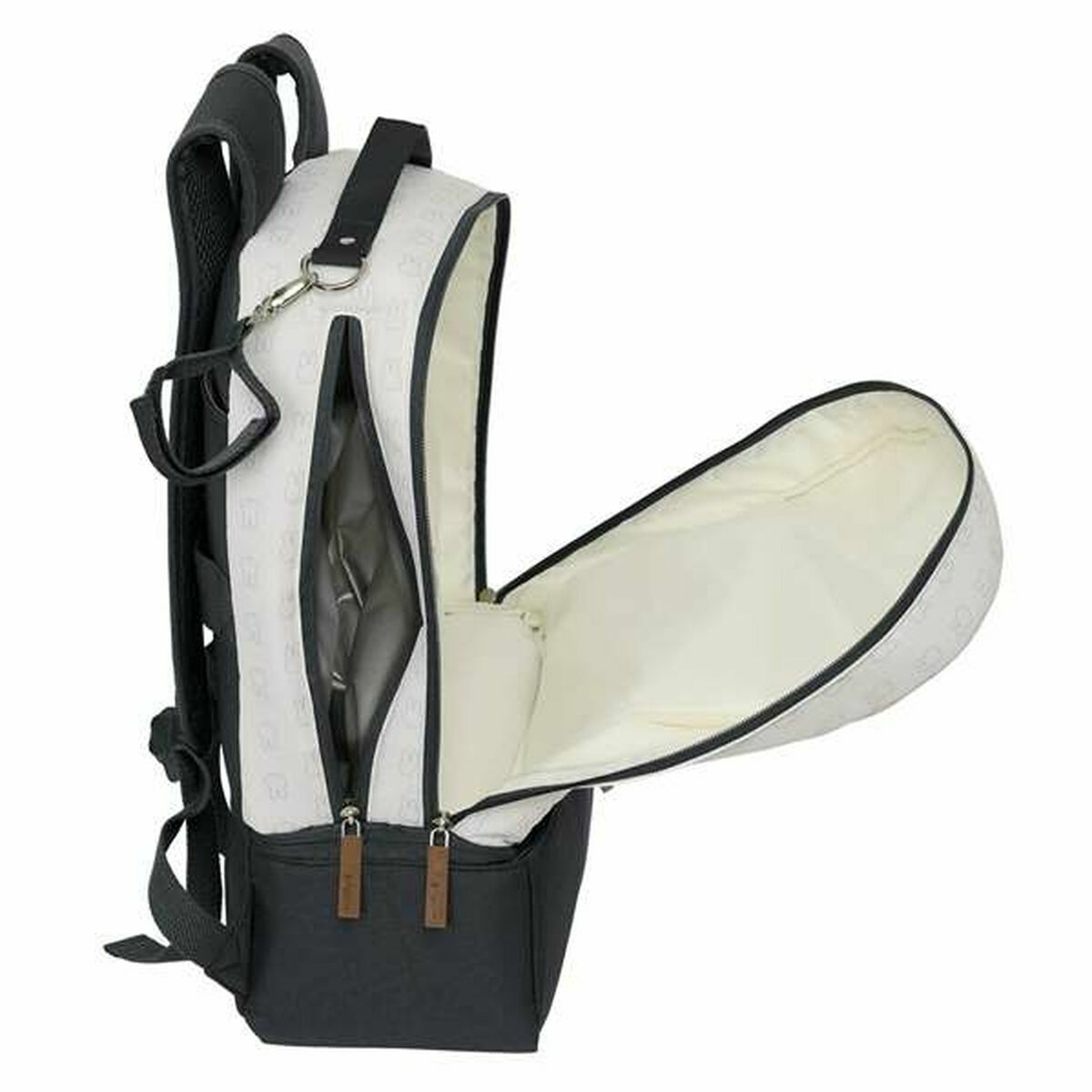 V1H1B2CB0309F41005609A6CF63B751209CRP7