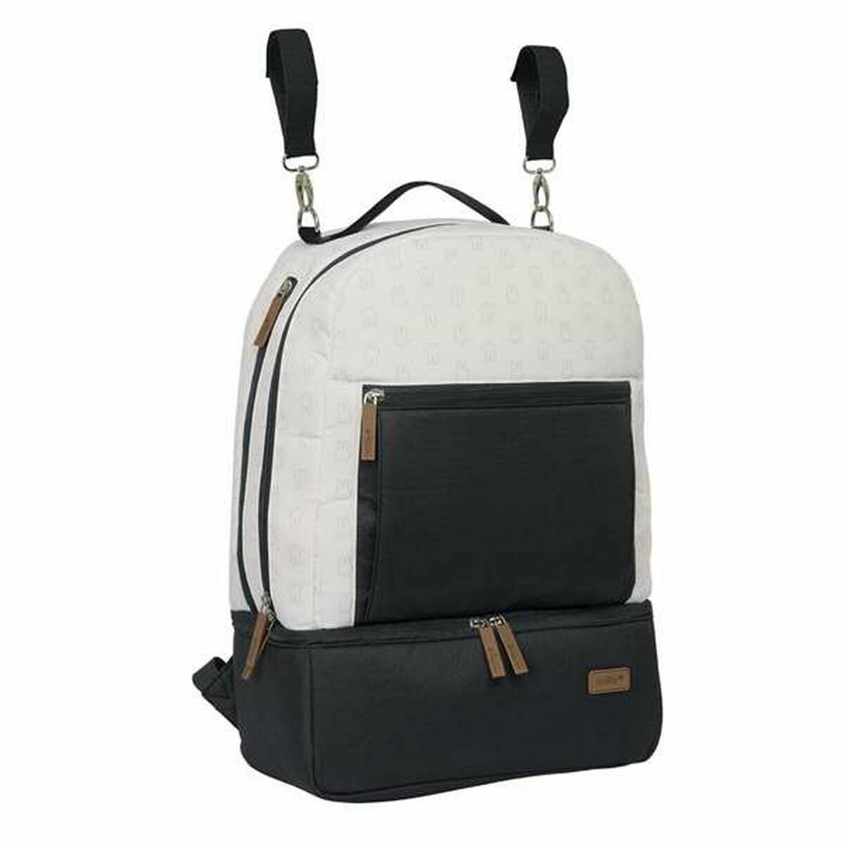 V1HD579978D4AA62DB0353CD3E20692B9EARP8