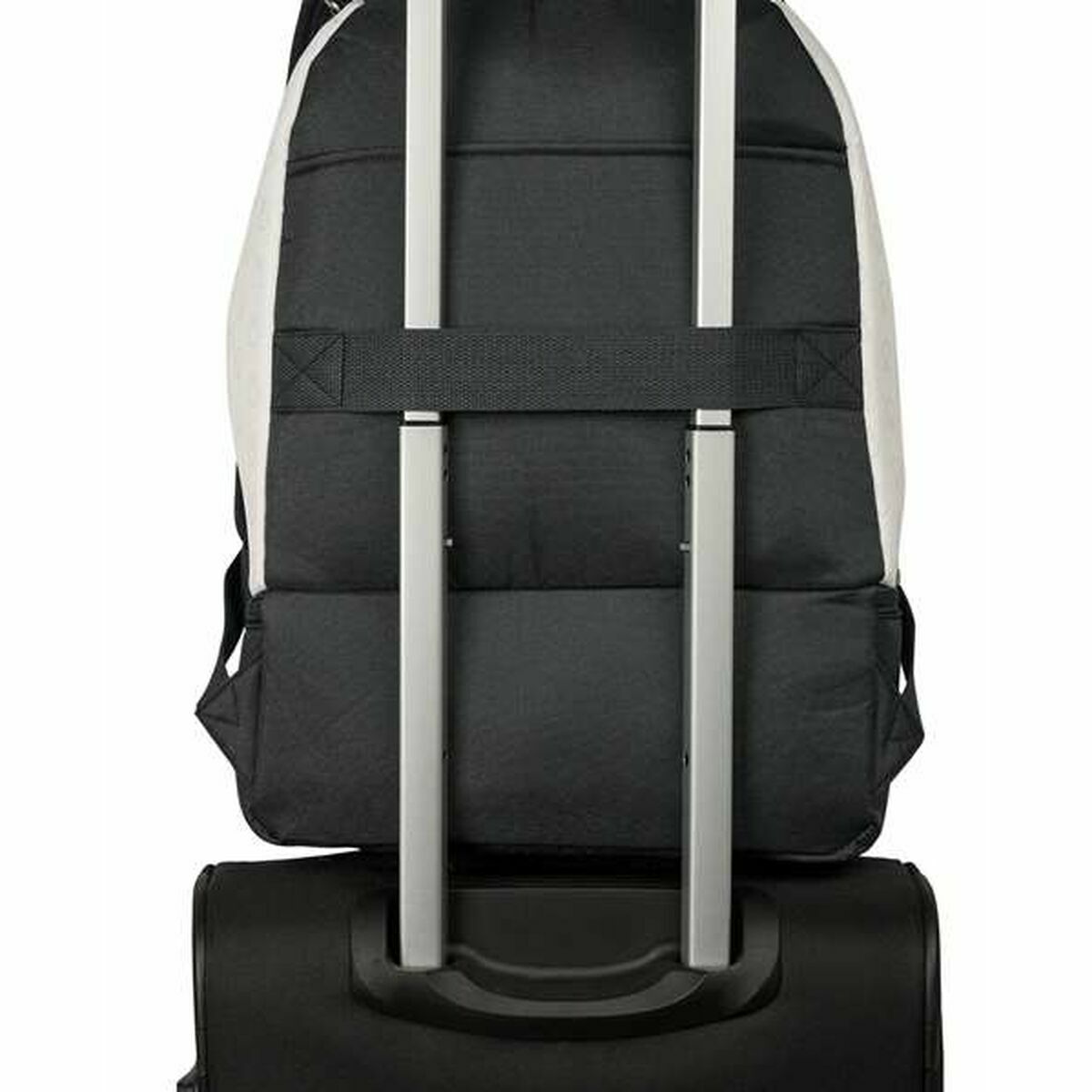 V1HFE452BC7806DA5C714852278B81FDE98RP10