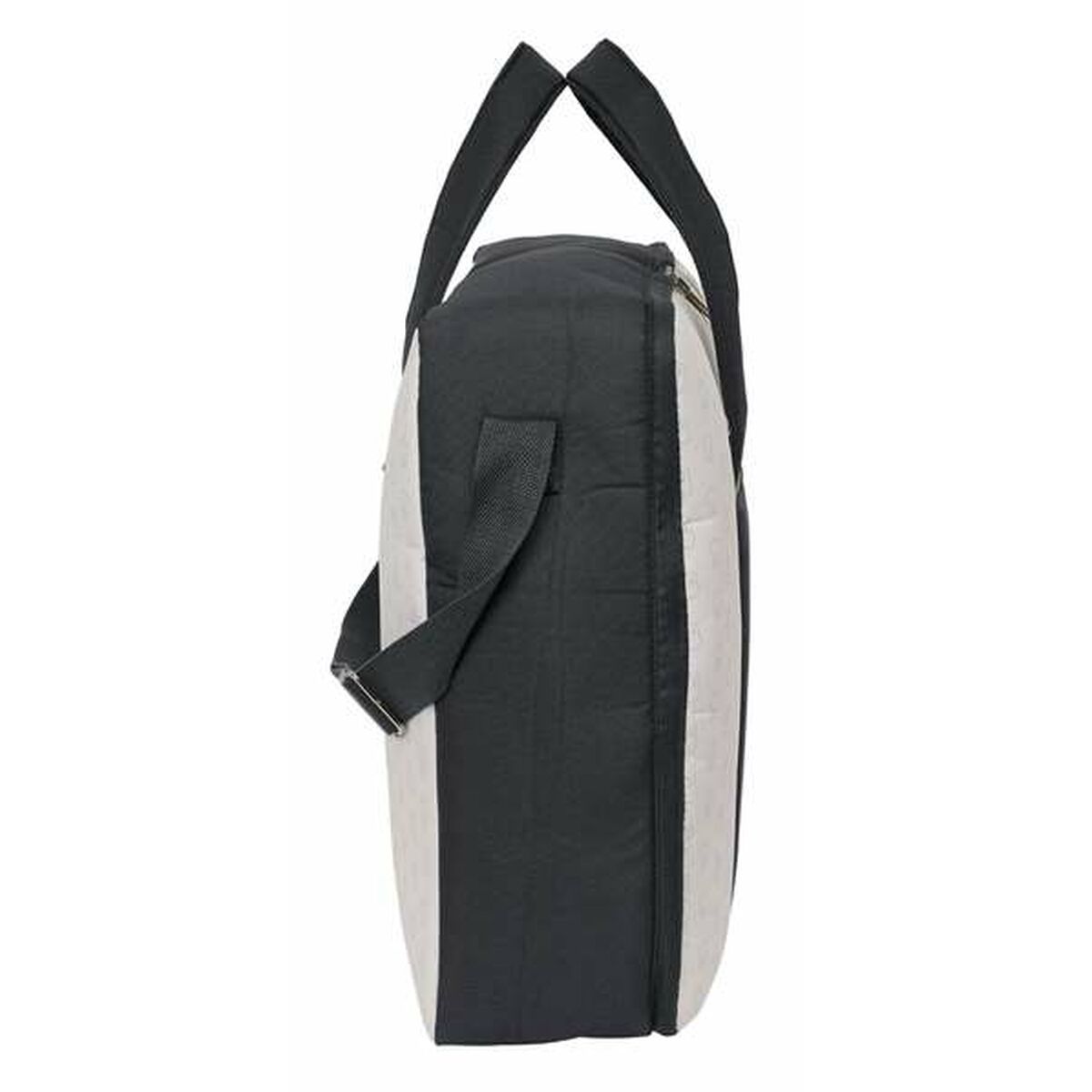 V1H7BC0E1A374DA13FE49E0167A15697A99RP4