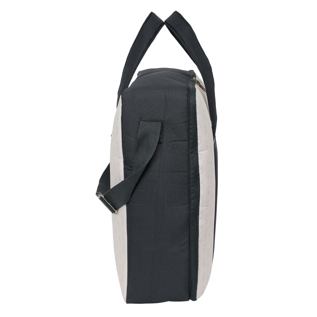 V1H4CE00C61BAD466470DA2244DB9441FD2RP6