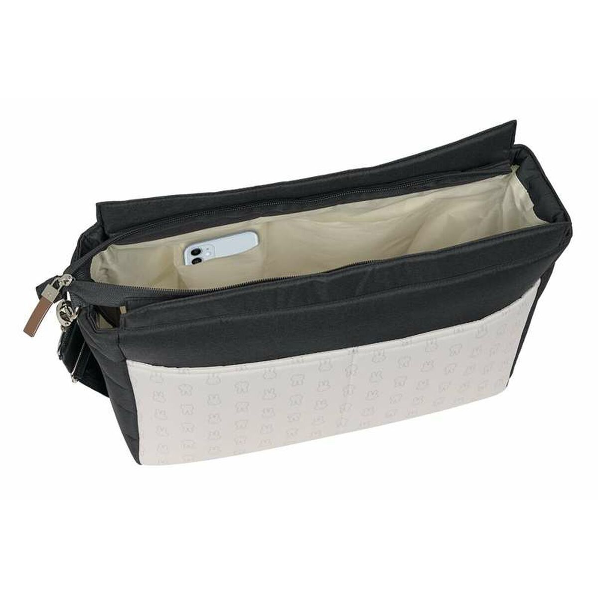 V1H036FBCD03776129EC786F12EC0A42DAARP6