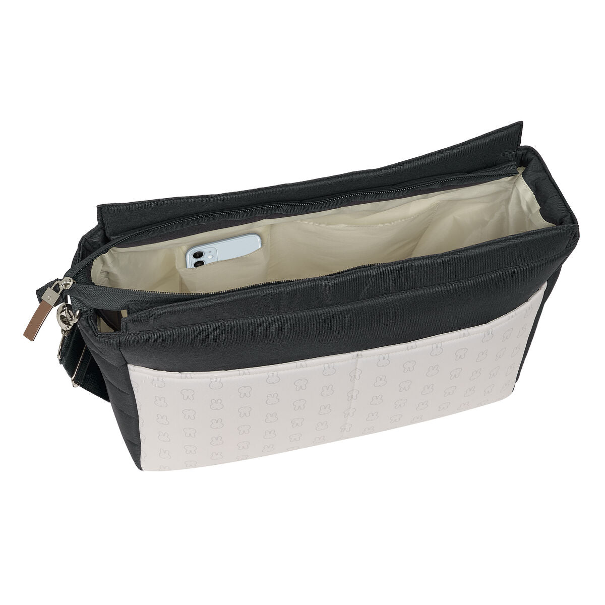 V1H5ED393F2375657064A2BF51DEBEB1061RP9