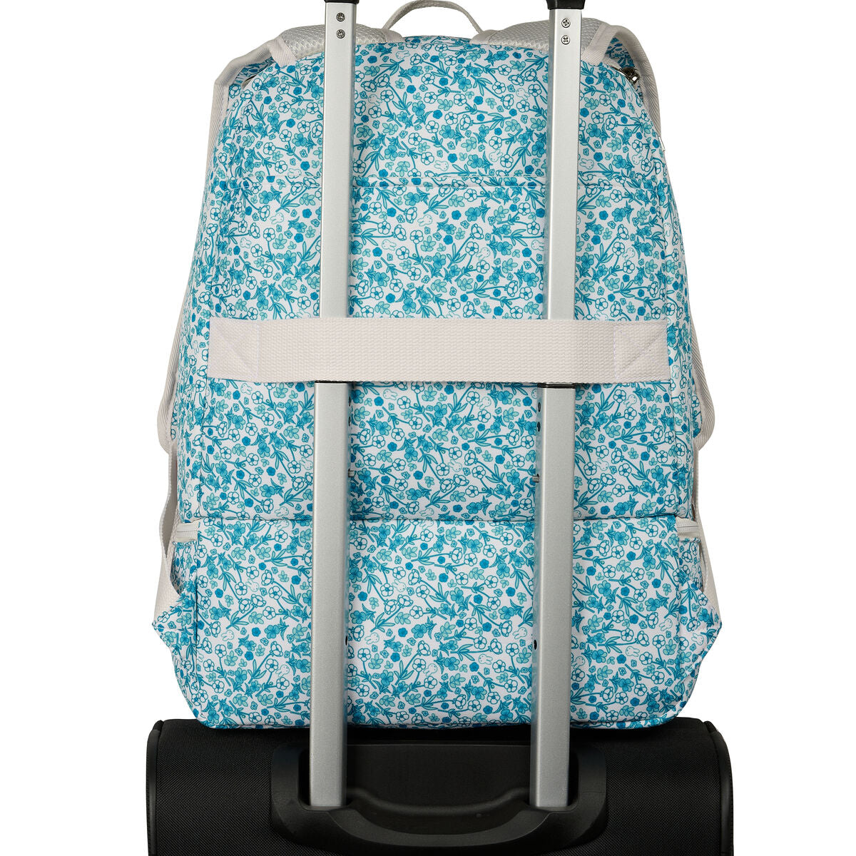 V1H52BCB11F243CB8FBE11CDC79527BDABBRP4