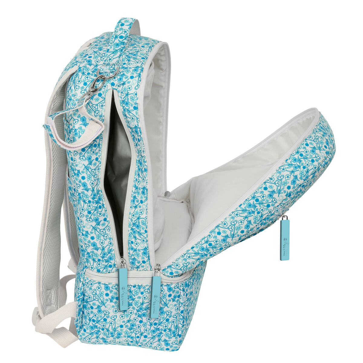 V1H3560282B0FFFB6C1A251C1DE1F82BE8BRP5