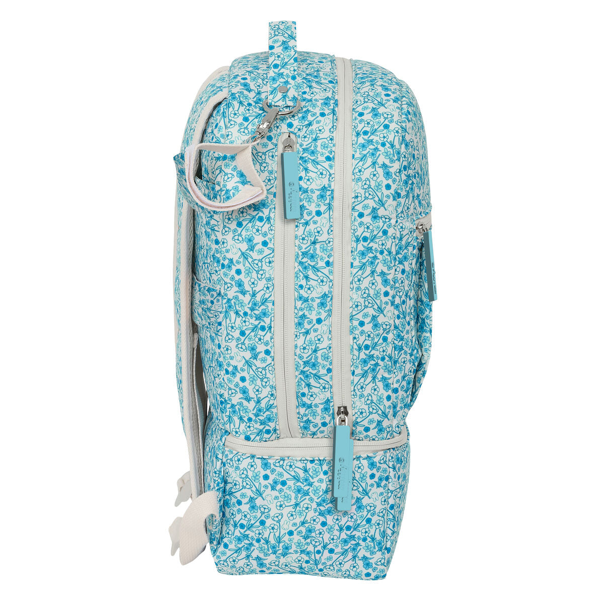 V1H4159177BE912C35C877486CDA7CF9EB1RP8