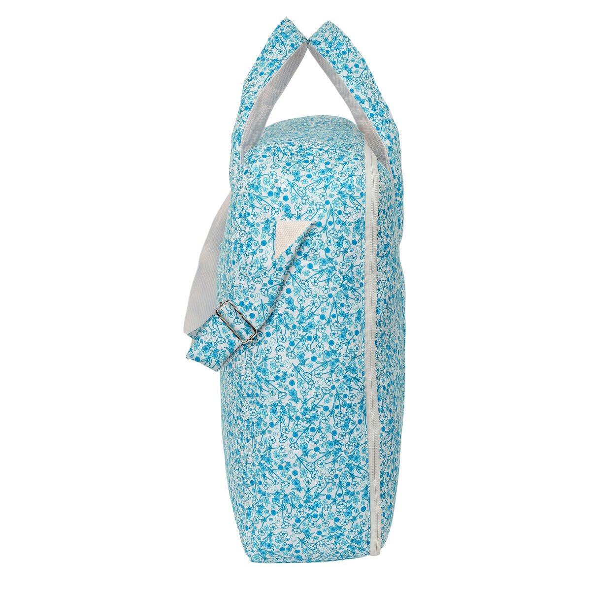 V1HD90A9DDCEC7F40322F2E05BB513C57B2RP5