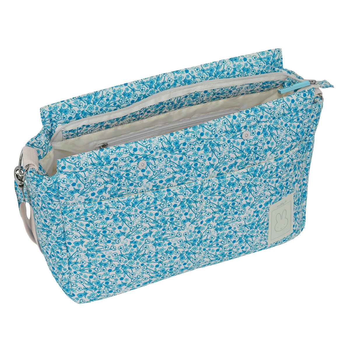 V1H933AEB4323AF1C2324093FAE9CC9CB2CRP10