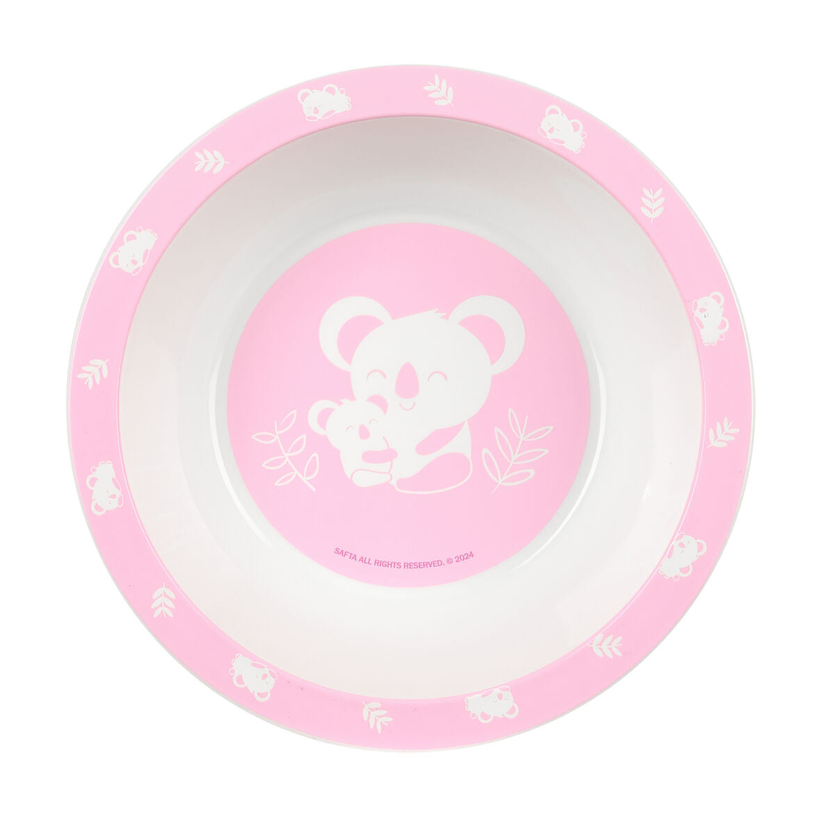 V1HAEC6A311AB517A33CE814CC0C592CBF2RP3