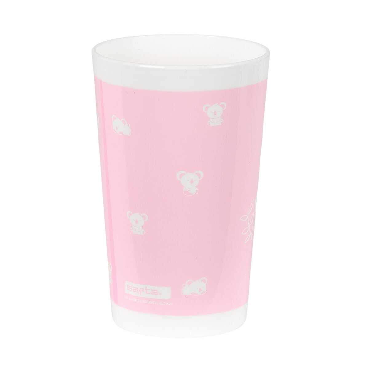 V1H58D8BD2F87E6394B56476C6745D2295CRP5