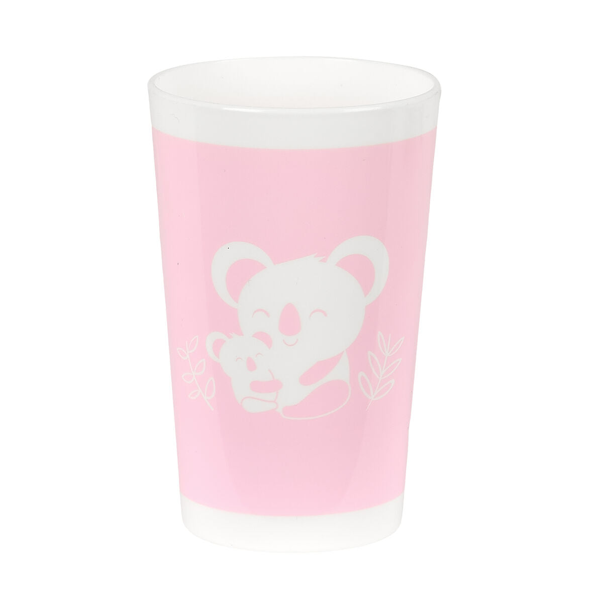 V1HEA46930BC6E7953752AC7FA7FED395C9RP7