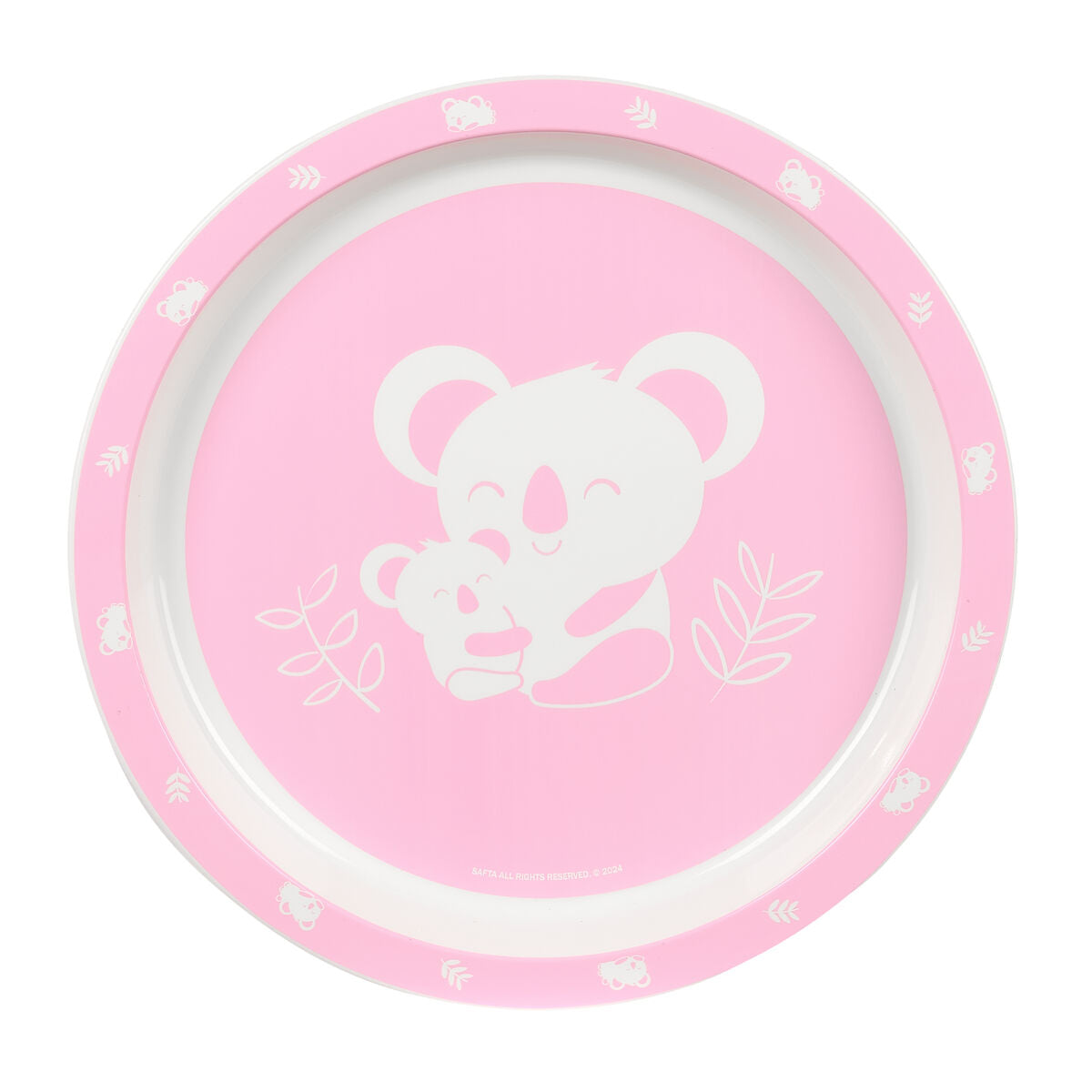 V1H5AFF784EBB1C3E6BF13CE4B381C81DACRP8