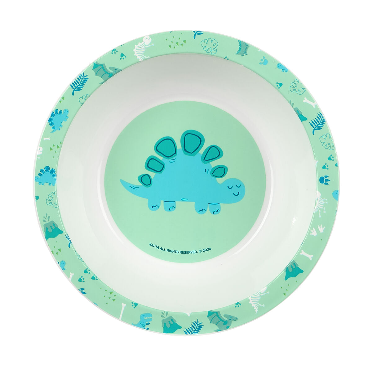 V1HBA295E224F0ADAAC4A8056EC6DC908E7RP4