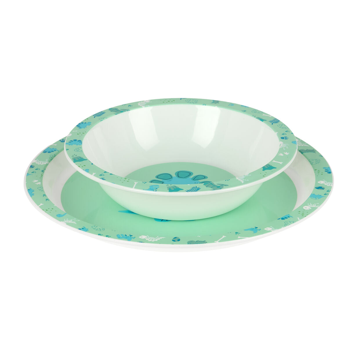 V1H9A737B9F0305FDC7B6F7511B07D12D61RP6