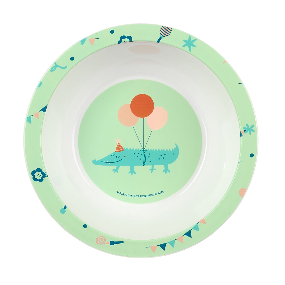 V1HE5548A59CA04646D1FCDCEFC6BC531C2RP6