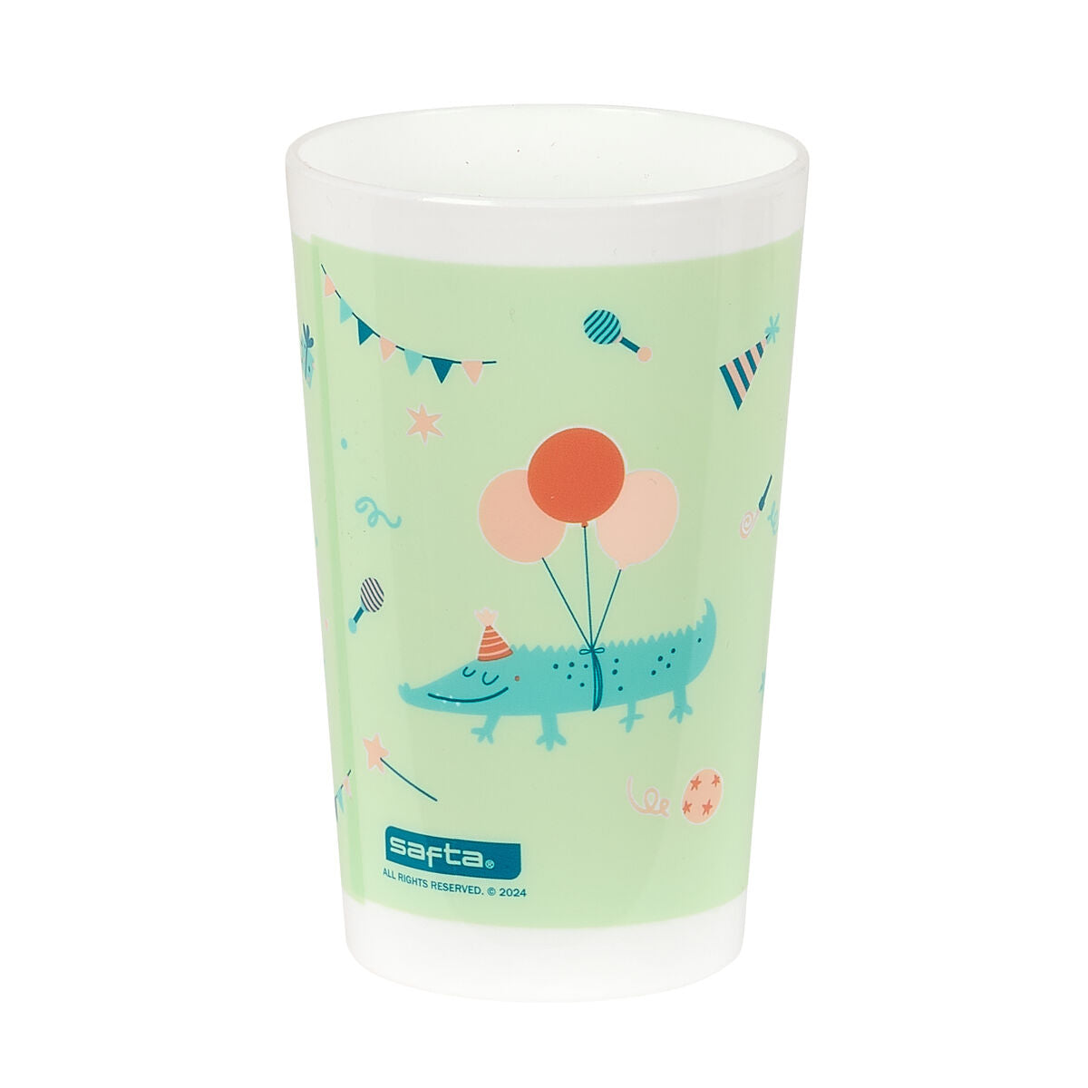 V1H9740EF79F3F764023447B357B6051A61RP7