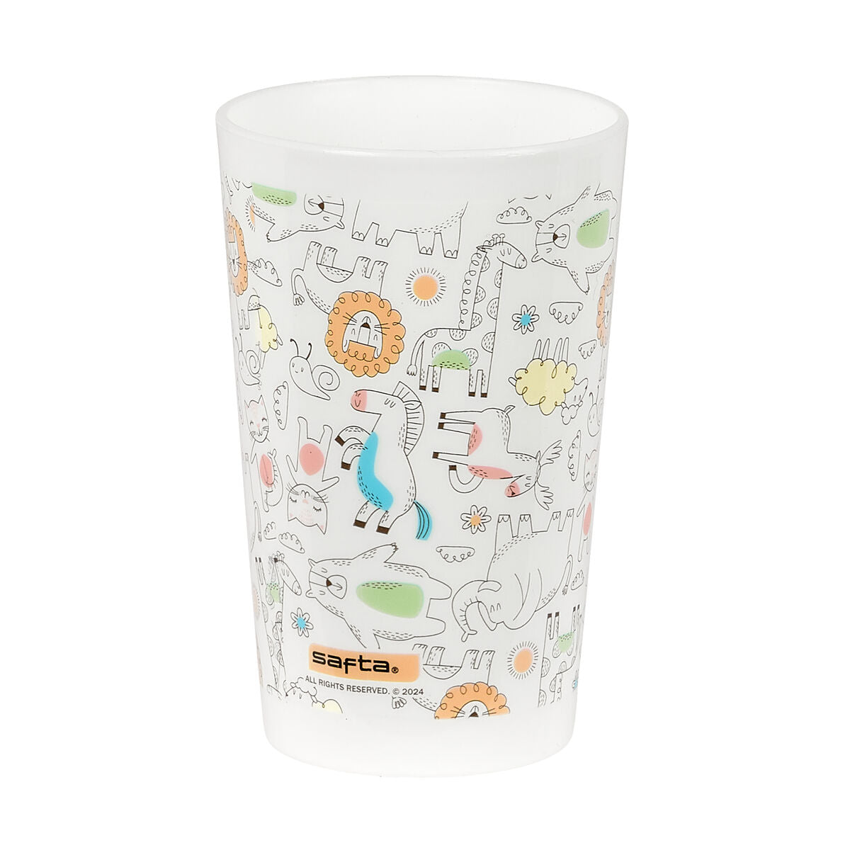 V1H0FA1037F5CBE8C694FEBBE88FD07E1F1RP2