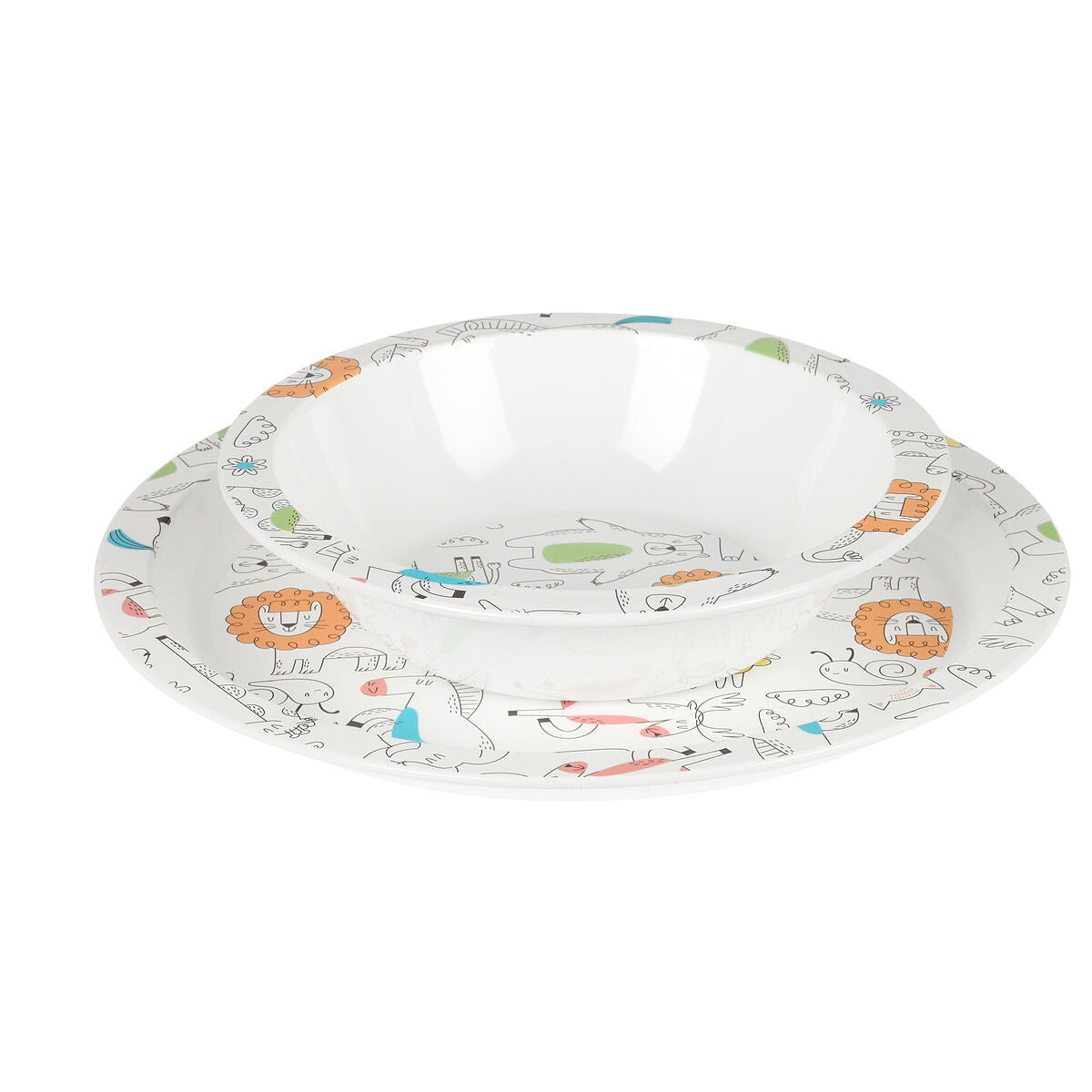 V1H4F2AD53C9B0348565E64A1926B676FD4RP3