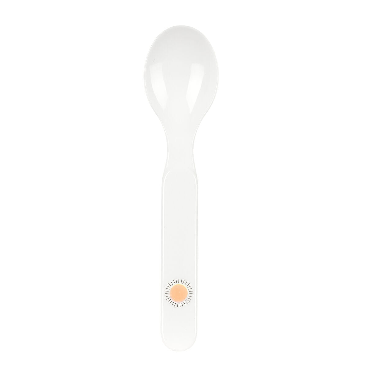 V1HCFA7F28AEBCD7D25ABB031A08E4FF3AARP6