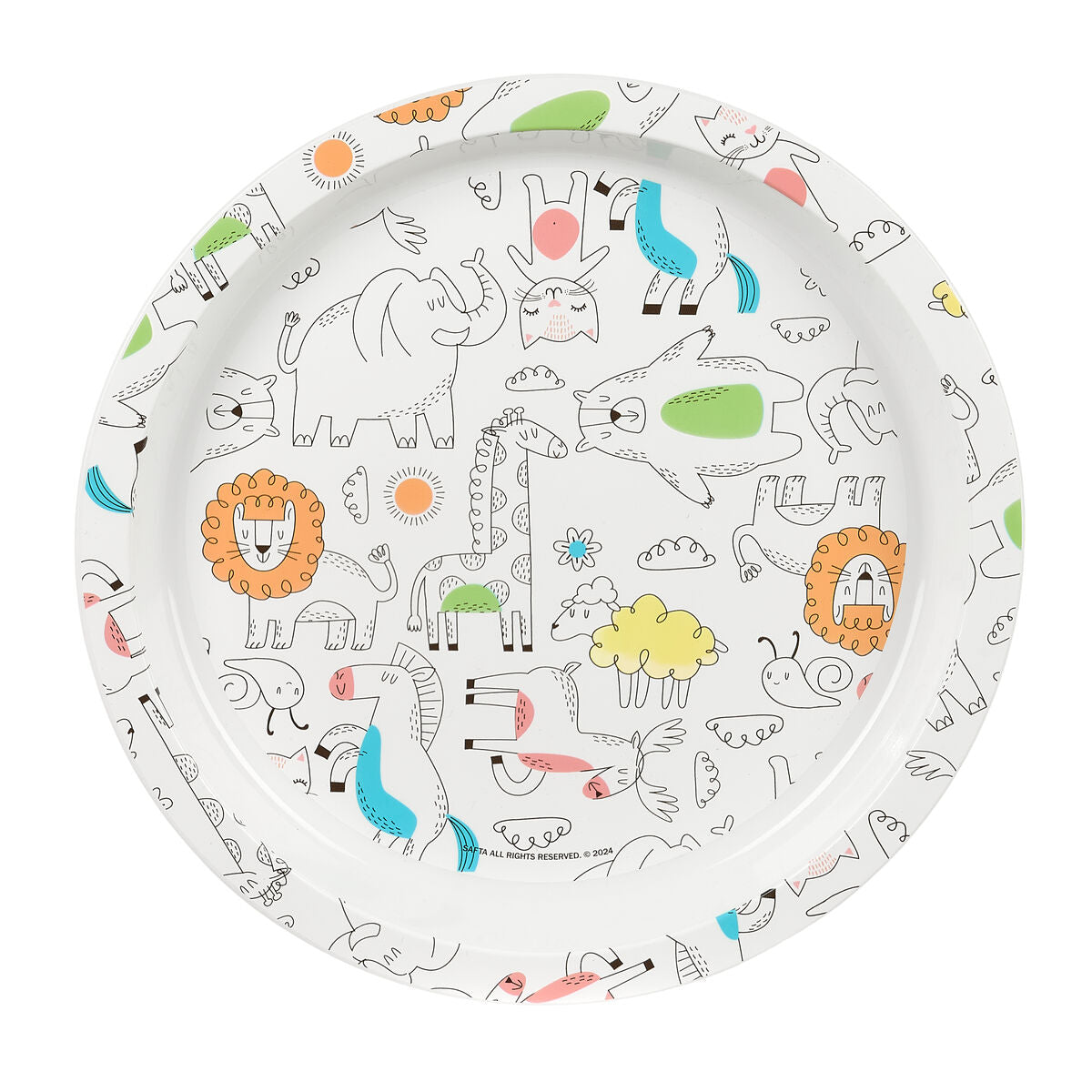 V1HF2225C786E1447245AAA18A1B34879CFRP7