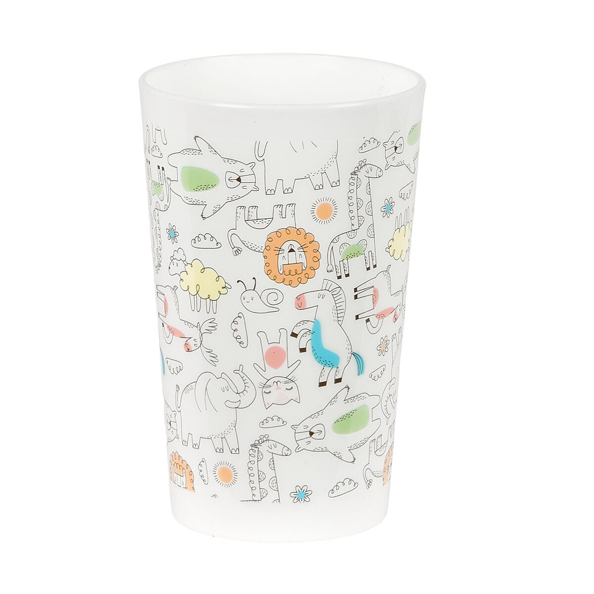 V1HDA49F2FD8F2F9E5913D207B8614B9E1FRP8