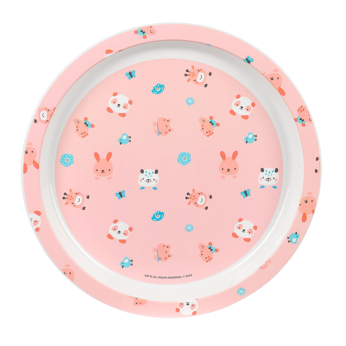 V1H938AA9712E1347F535D5A597190114D2RP2