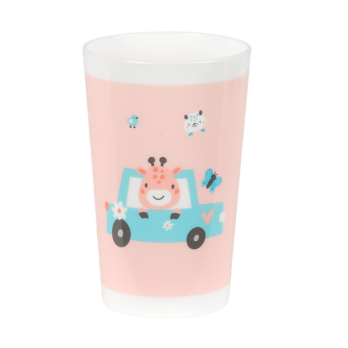 V1HA8E1F2B536A2425CBA57093BA20E721ARP4