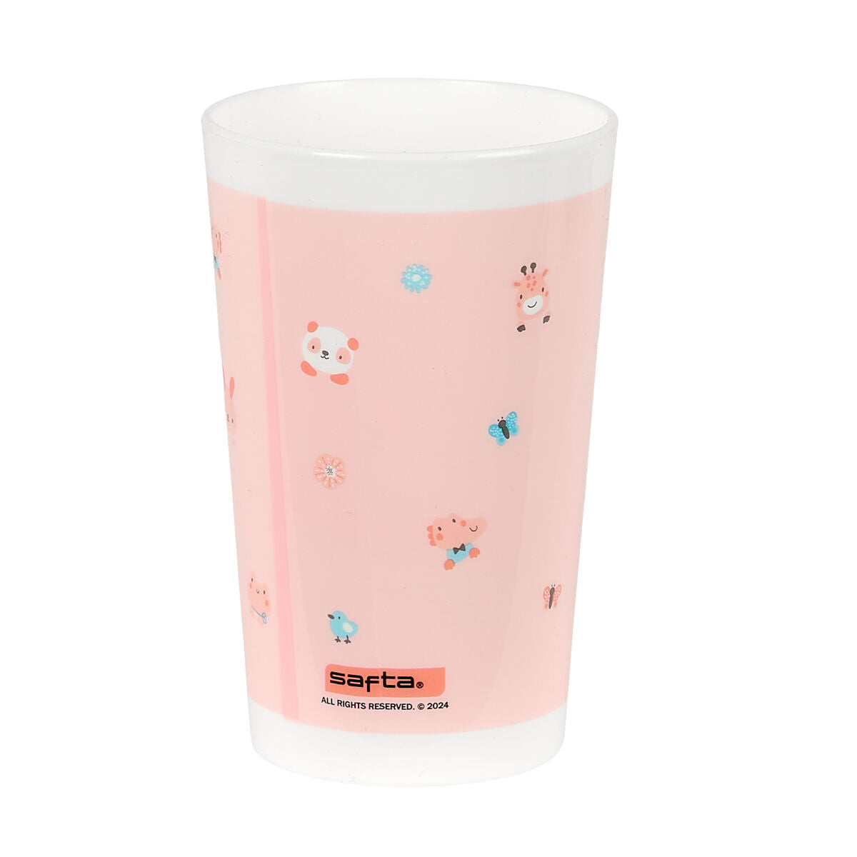 V1H83A57D56A2DD64DF04D474FD47D970C0RP5