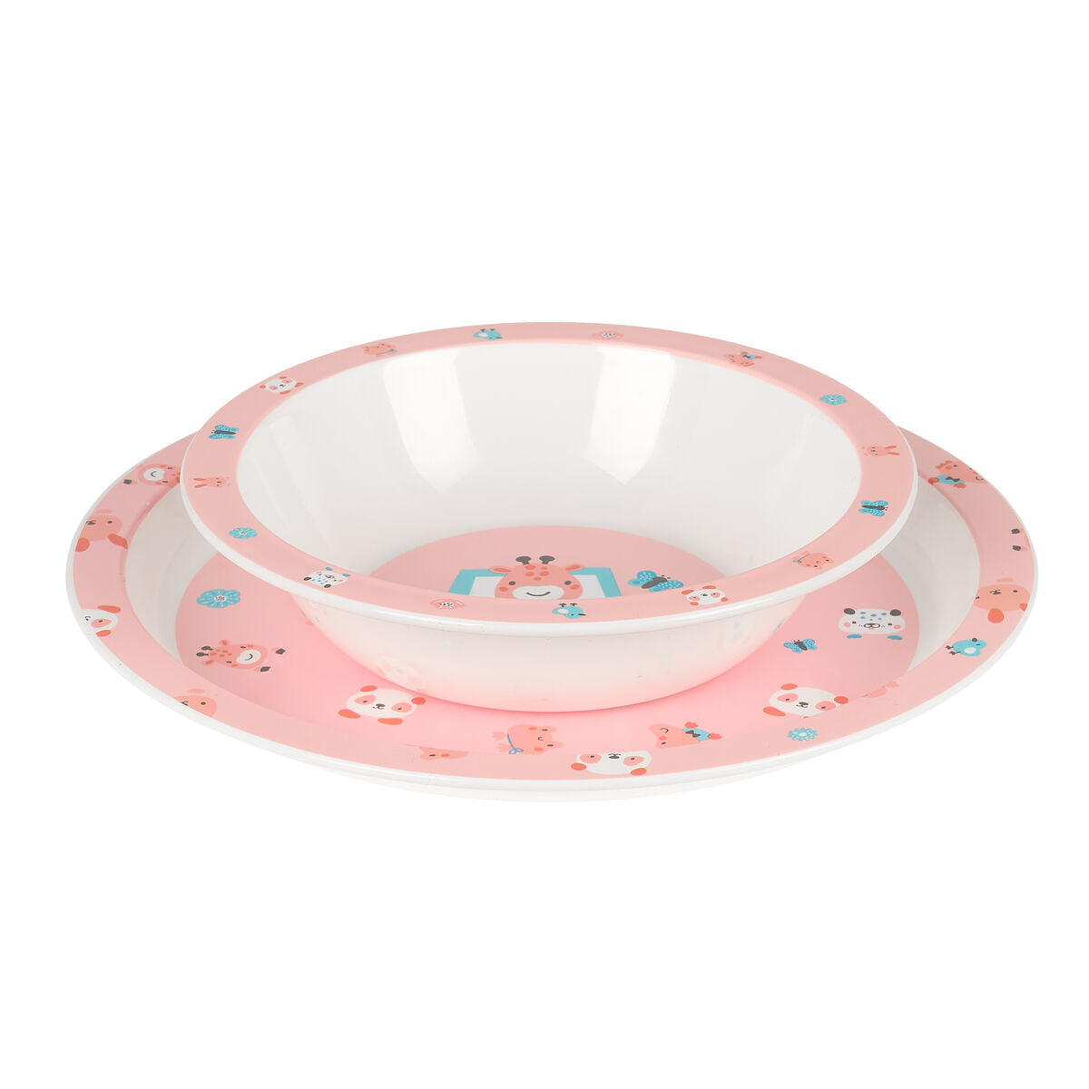 V1HF5197D5BEC9B23F7A1DC9C21A828D874RP6