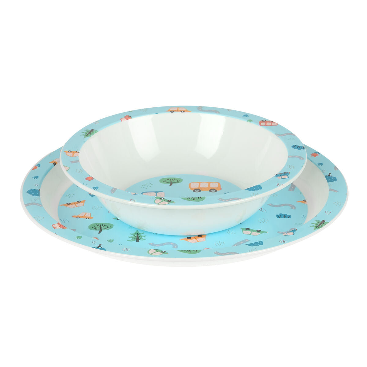 V1H05198719B8818E80FA21234F75DF693ERP3