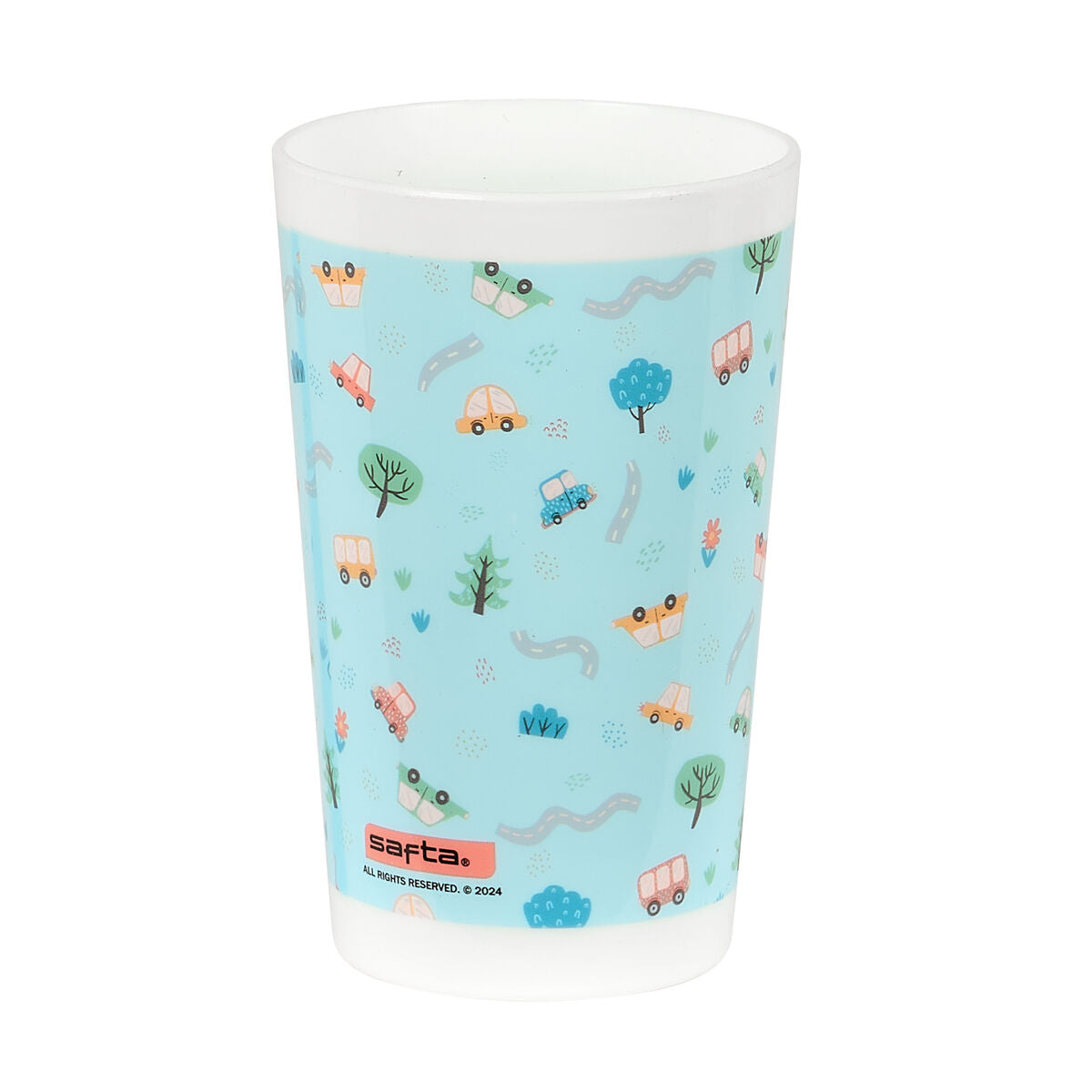 V1H6671F0E8295F2DB5509775AE90072F35RP4